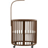 Stokke Sleepi Mini Bundle V3