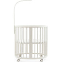 Stokke Sleepi Mini Bundle V3