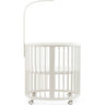 Stokke Sleepi Mini Bundle V3