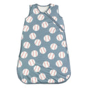 Cloud Sleep Bag by Copper Pearl