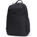 Thule Aion Changing Backpack