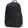 Thule Aion Changing Backpack