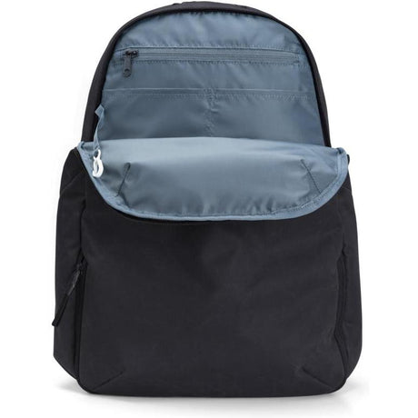 Thule Aion Changing Backpack
