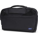 Thule Aion Changing Bag