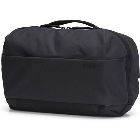 Thule Aion Changing Bag