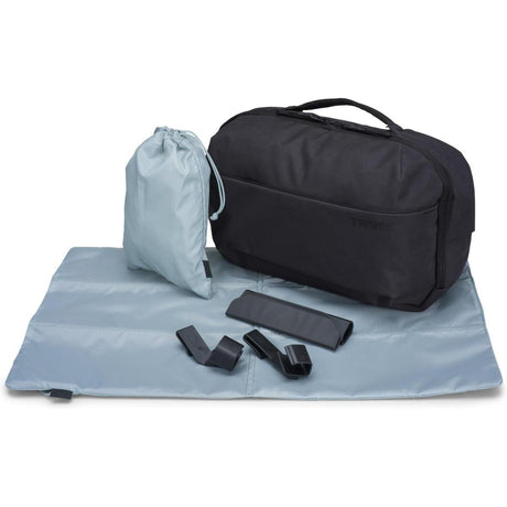 Thule Aion Changing Bag
