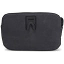 Thule Aion Stroller Mini-Bag