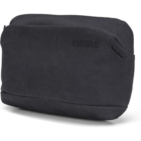 Thule Aion Stroller Mini-Bag