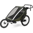Thule Chariot Lite Double