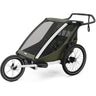 Thule Chariot Lite Double
