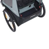 Thule Coaster XT