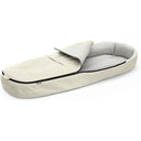 Thule Stroller Footmuff
