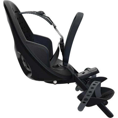 Thule Yepp 2 Mini