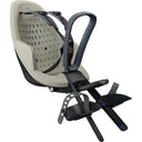 Thule Yepp 2 Mini