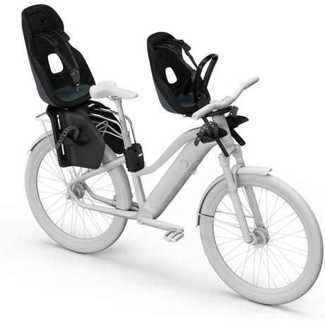 Thule Yepp Nexxt 2 Mini