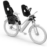 Thule Yepp Nexxt 2 Mini