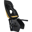 Thule Yepp Nexxt 2 Maxi Rack Mount