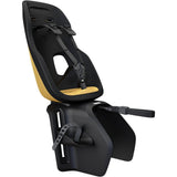 Thule Yepp Nexxt 2 Maxi Rack Mount