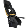 Thule Yepp Nexxt 2 Maxi Rack Mount