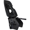 Thule Yepp Nexxt 2 Maxi Rack Mount