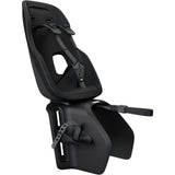 Thule Yepp Nexxt 2 Maxi Rack Mount