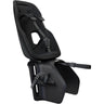 Thule Yepp Nexxt 2 Maxi Rack Mount