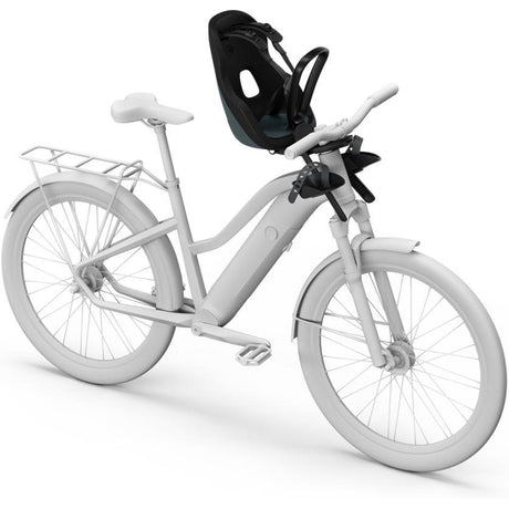 Thule Yepp Nexxt 2 Mini