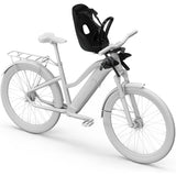 Thule Yepp Nexxt 2 Mini