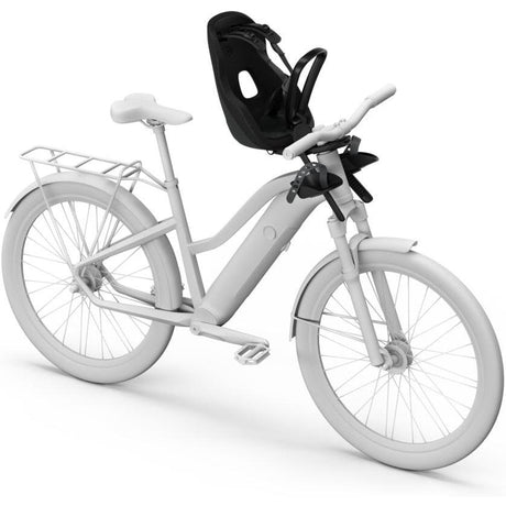 Thule Yepp Nexxt 2 Mini