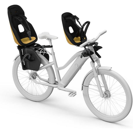 Thule Yepp Nexxt 2 Mini