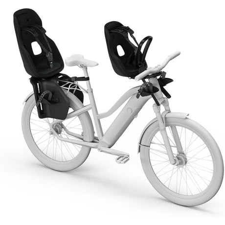 Thule Yepp Nexxt 2 Mini