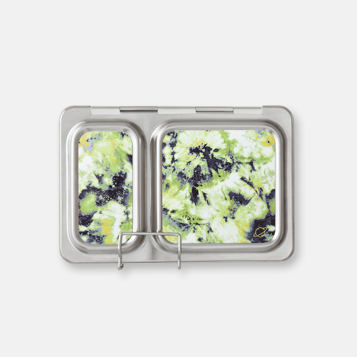 Shuttle Magnets by PlanetBox