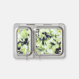 Shuttle Magnets by PlanetBox