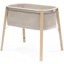 Stokke Snoozi Bassinet
