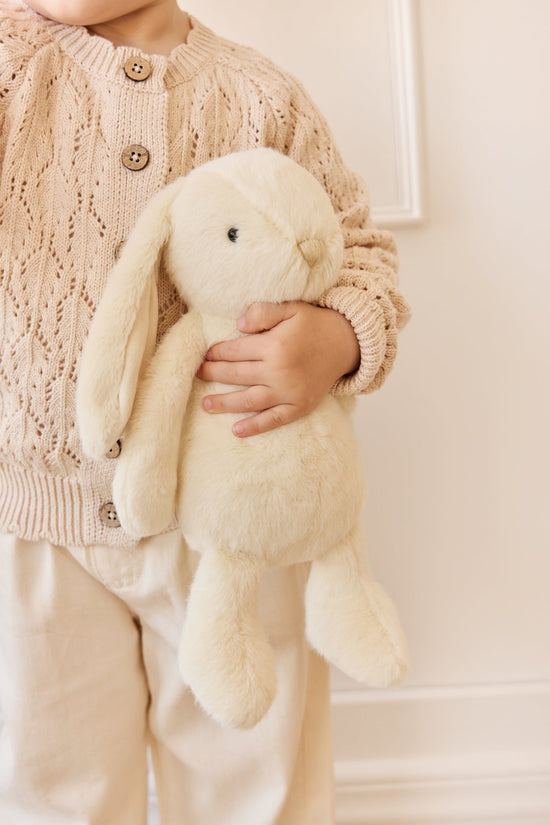 Snuggle Bunnies- Sunshine Penelope by Jamie Kay