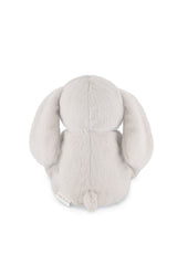 Snuggle Bunnies- Olive The Elephant by Jamie Kay