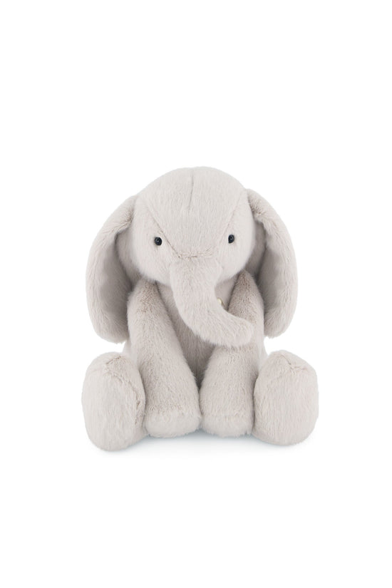 Snuggle Bunnies- Olive The Elephant by Jamie Kay