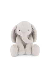 Snuggle Bunnies- Olive The Elephant by Jamie Kay