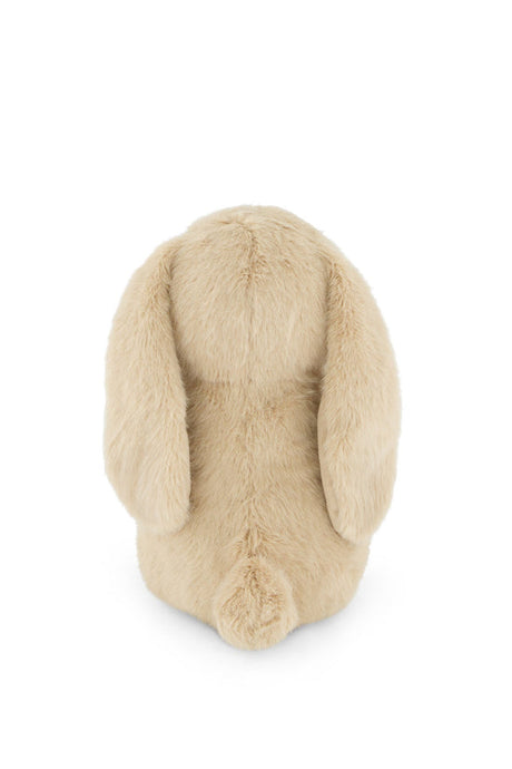 Snuggle Bunnies- Penelope- Caramel by Jamie Kay