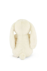 Snuggle Bunnies- Sunshine Penelope by Jamie Kay