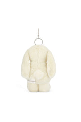 Snuggle Bunnies- Penelope Keyring Sunshine by Jamie Kay