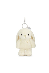 Snuggle Bunnies- Penelope Keyring Sunshine by Jamie Kay