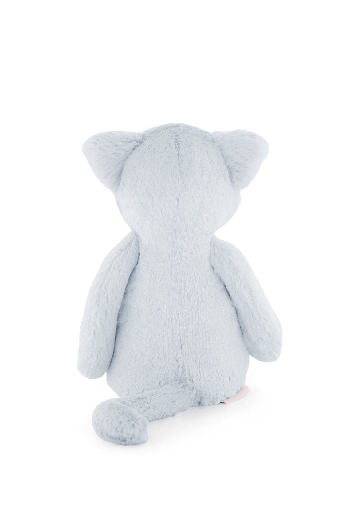 Snuggle Bunnies - Elsie the Kitty 30cm - Droplet by Jamie Kay