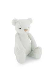 Snuggle Bunnies - George the Bear - Willow by Jamie Kay