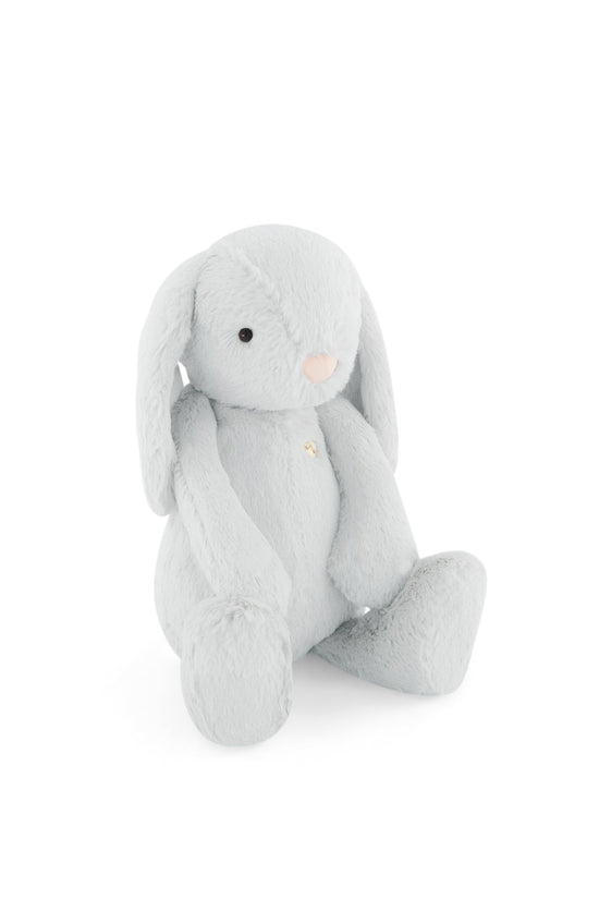 Snuggle Bunnies - Penelope the Bunny - Moonbeam by Jamie Kay