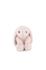 Snuggle Bunnies- Little Penelope- Blossom by Jamie Kay
