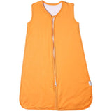 Sleep Bag by Copper Pearl