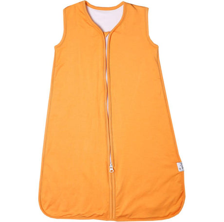 Sleep Bag by Copper Pearl