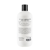 Zoey Naturals - Bubbly Bubble Bath - Soothing Lavender