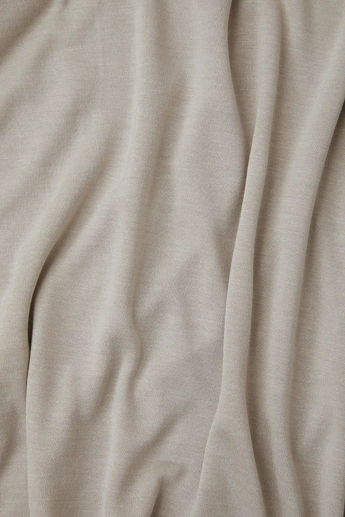 Spelt Wrap by Solly Baby